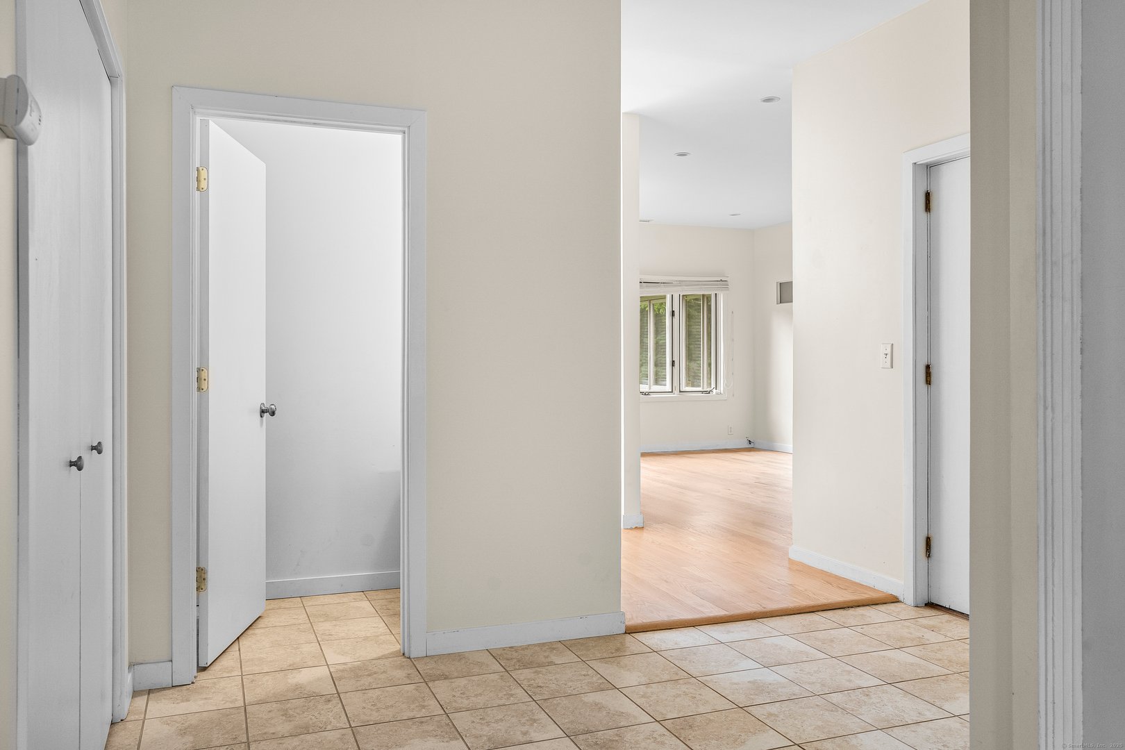 23 Vine Hill Road Photo 9
