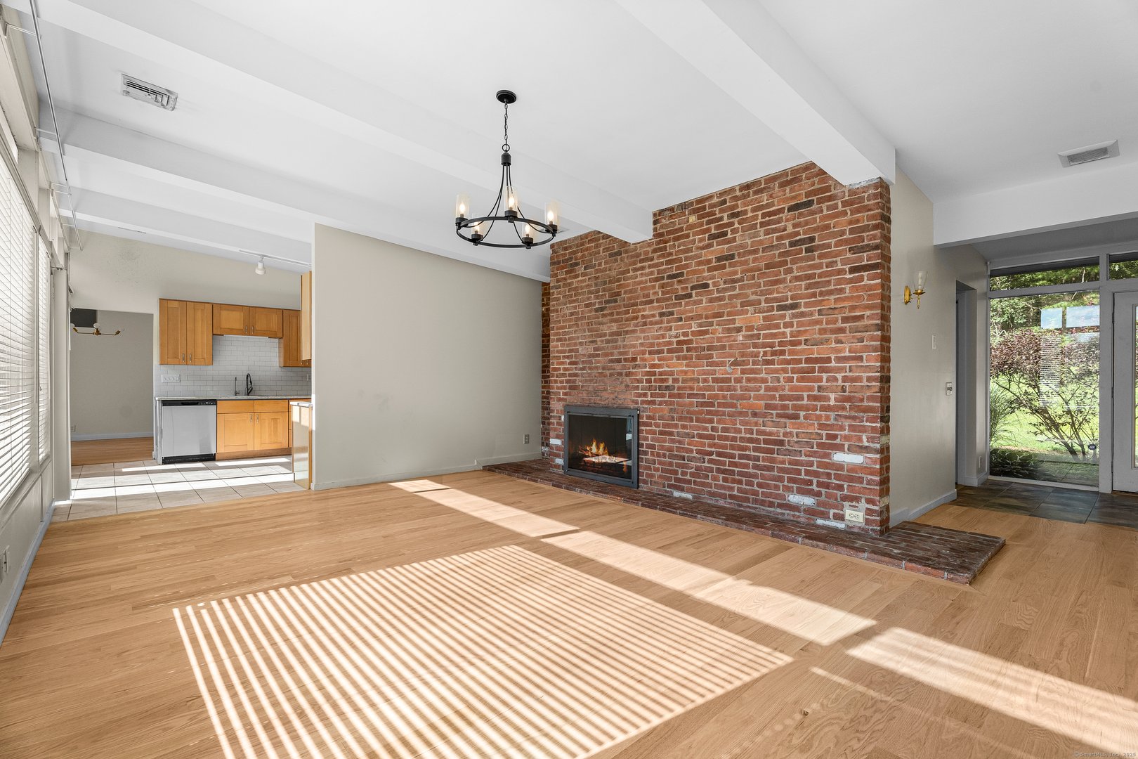 23 Vine Hill Road Photo 11
