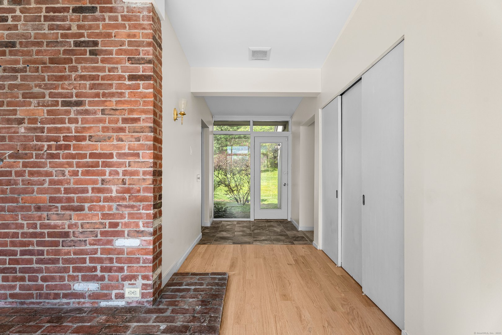 23 Vine Hill Road Photo 12