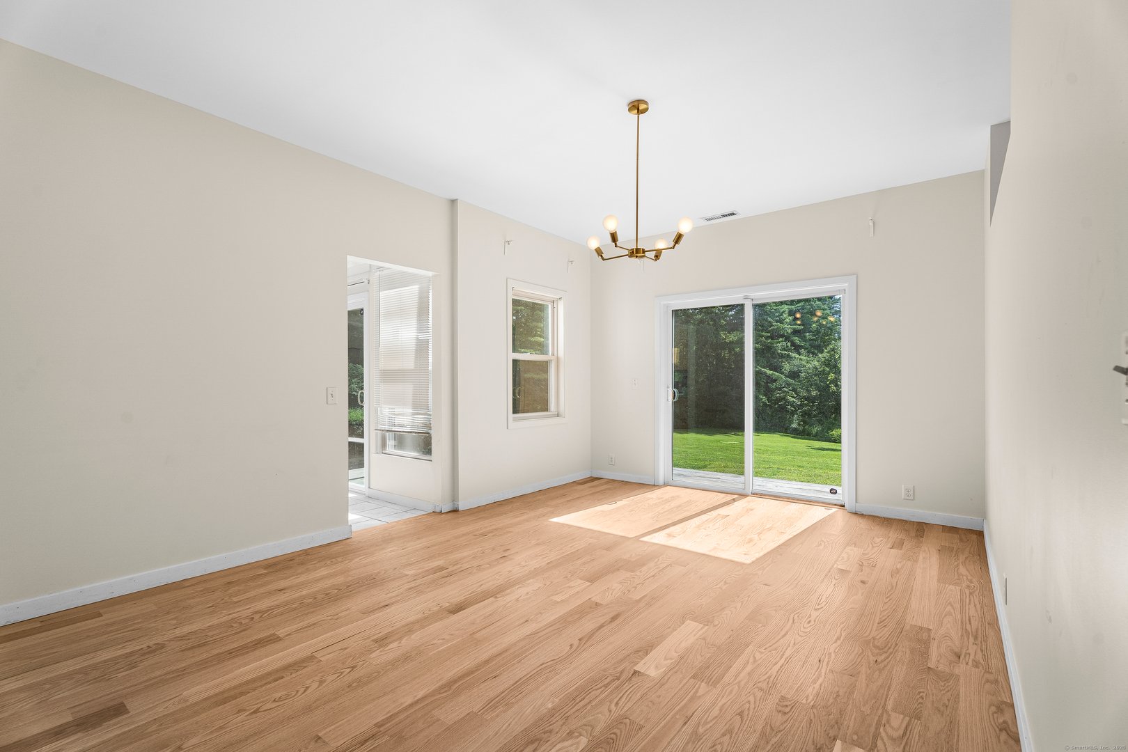 23 Vine Hill Road Photo 15