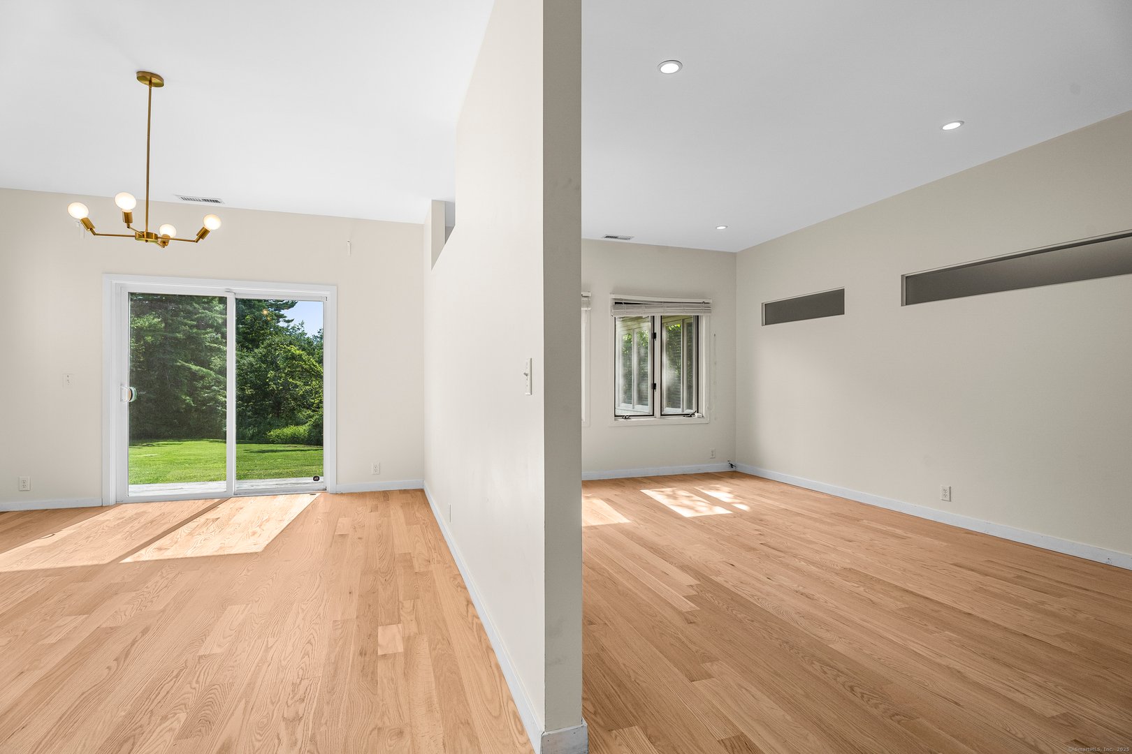 23 Vine Hill Road Photo 16