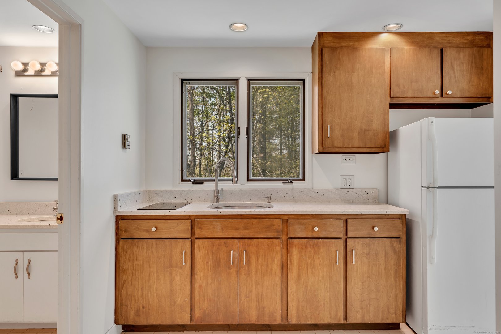23 Vine Hill Road Photo 18