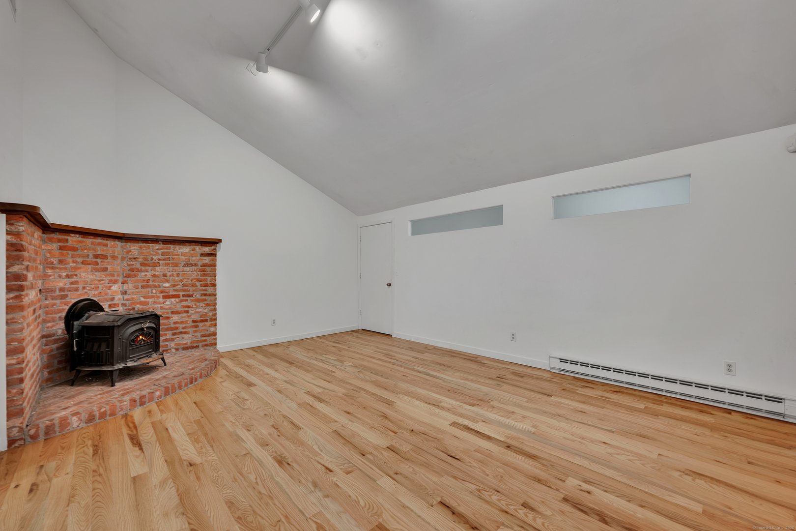 23 Vine Hill Road Photo 20