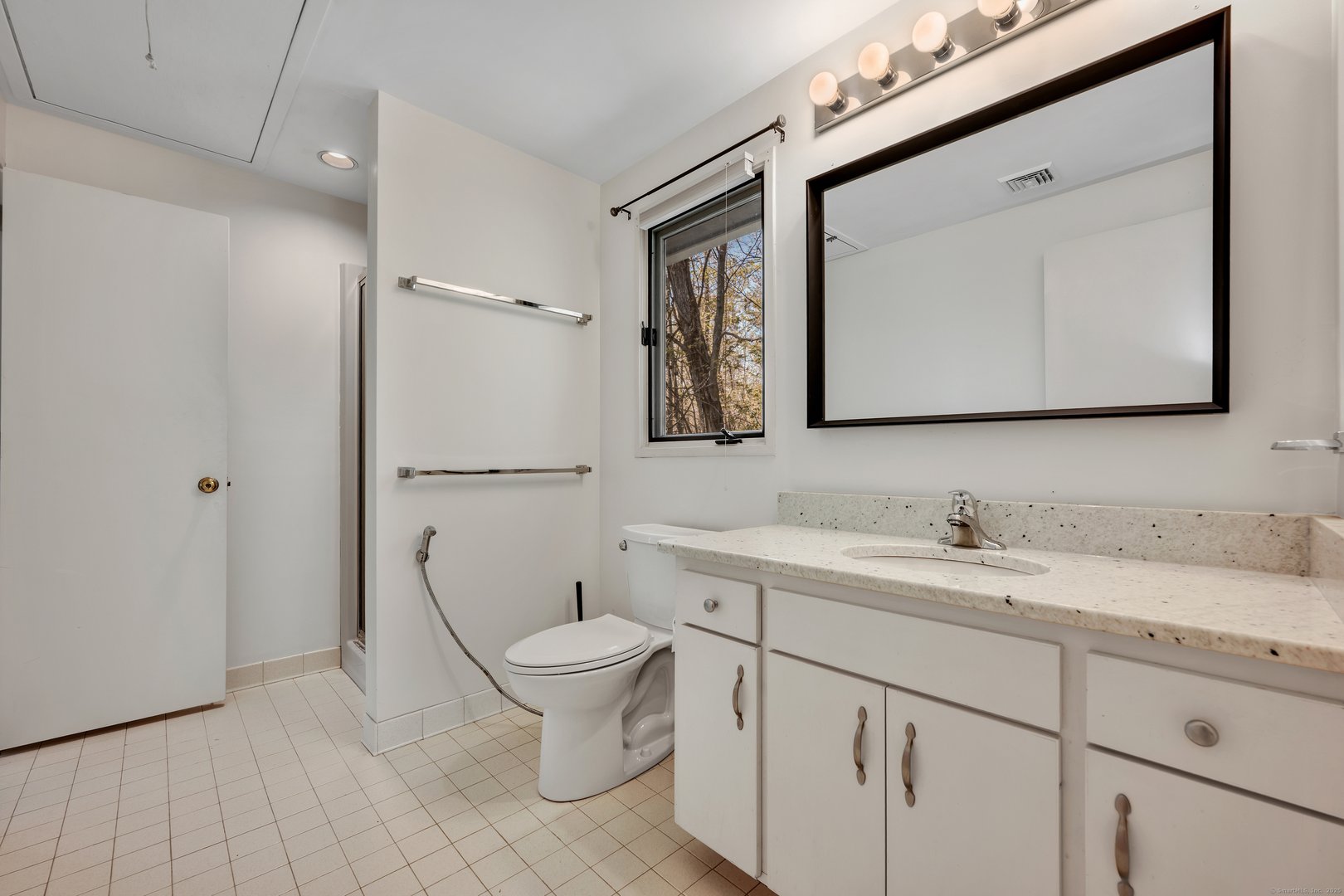 23 Vine Hill Road Photo 21