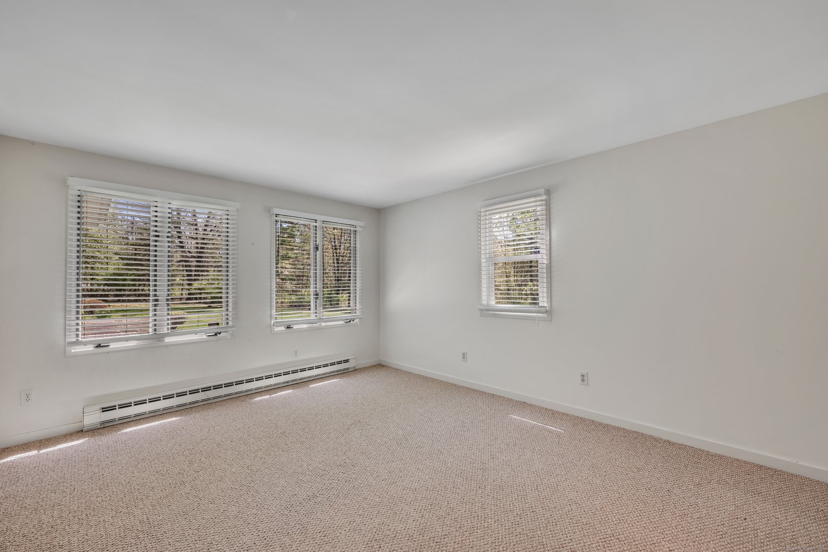 23 Vine Hill Road Photo 22