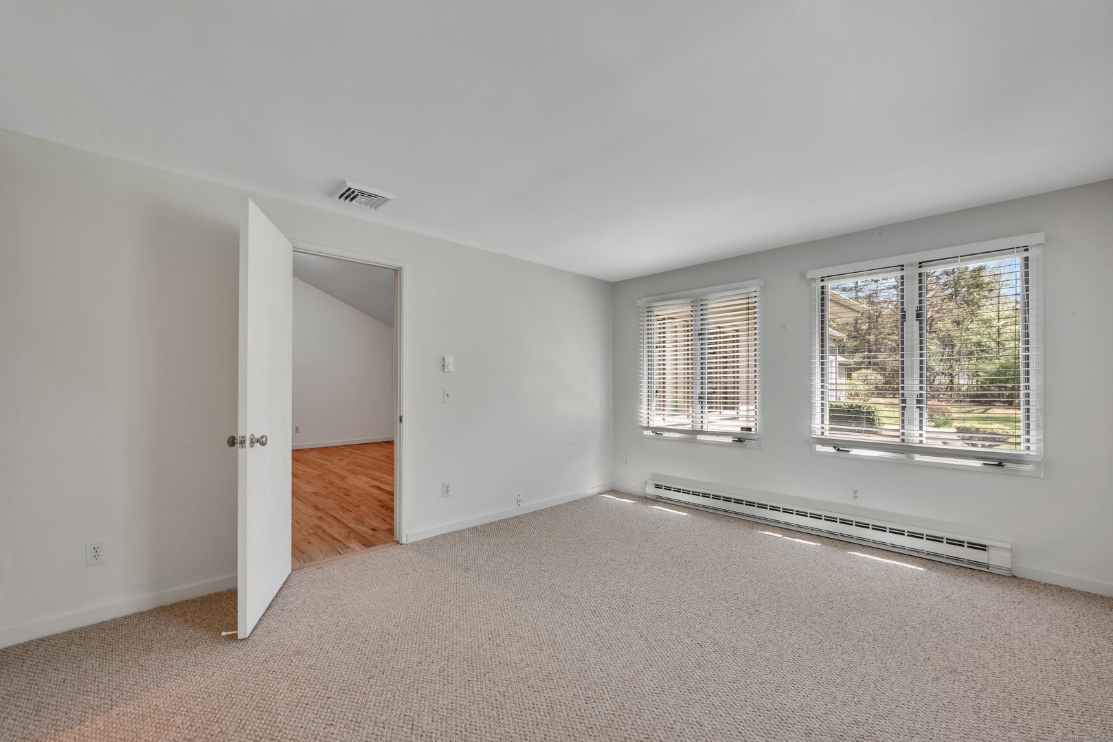 23 Vine Hill Road Photo 23