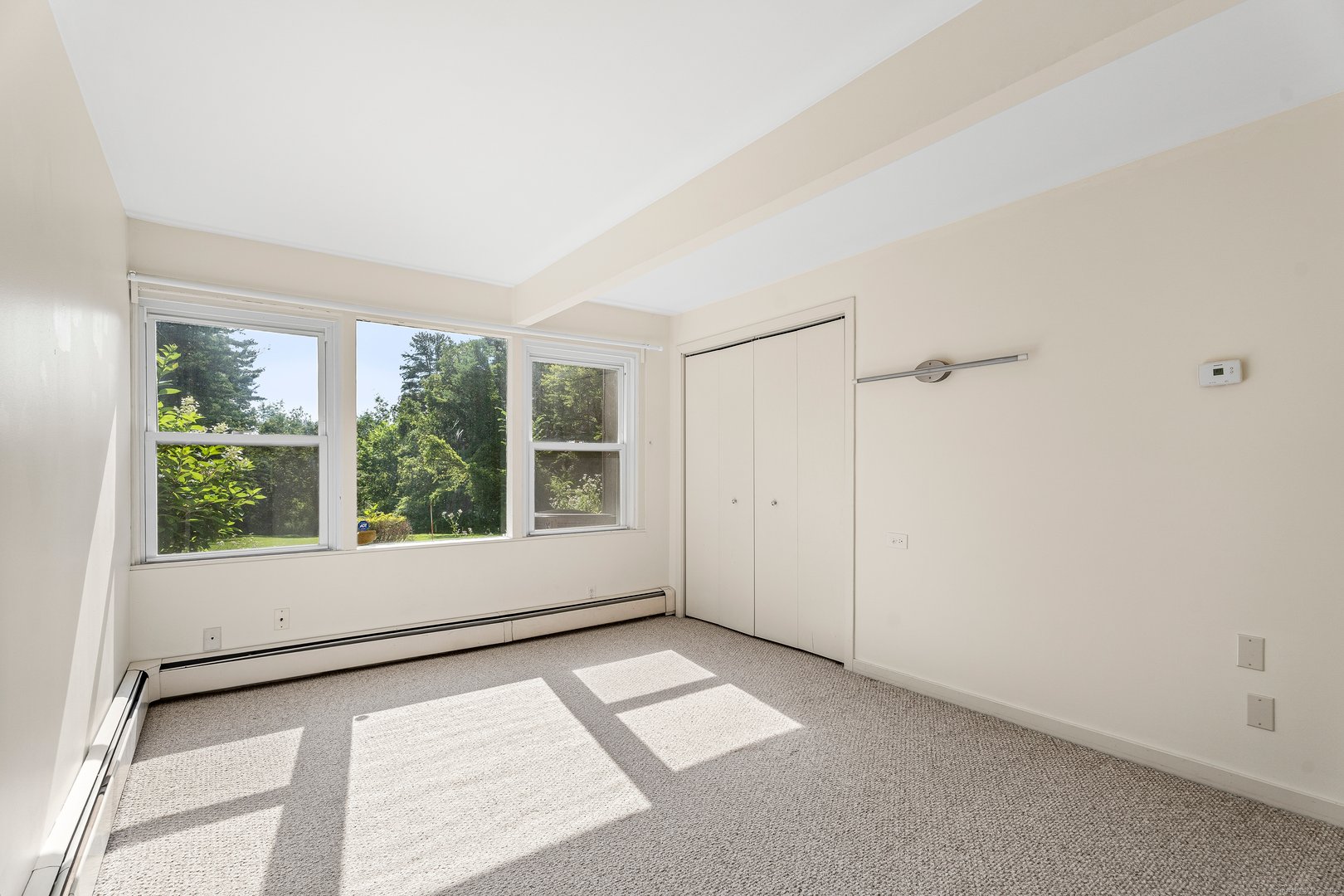 23 Vine Hill Road Photo 25