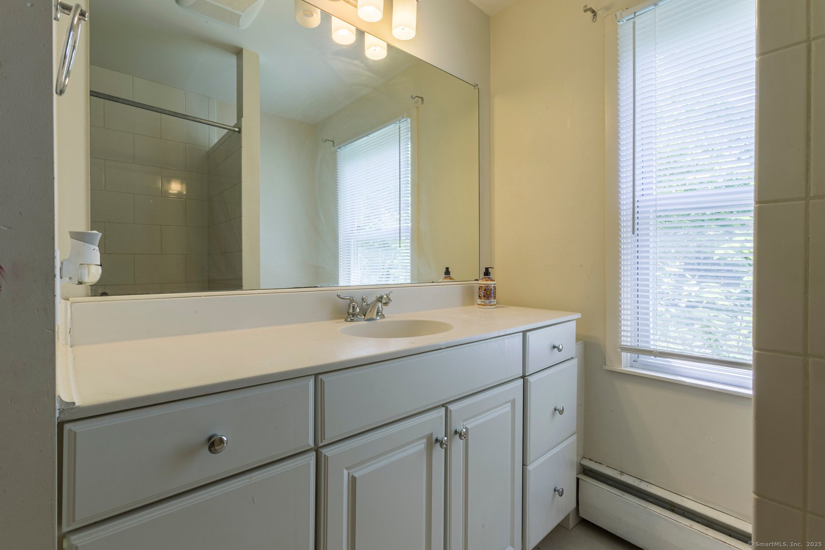 23 Vine Hill Road Photo 26