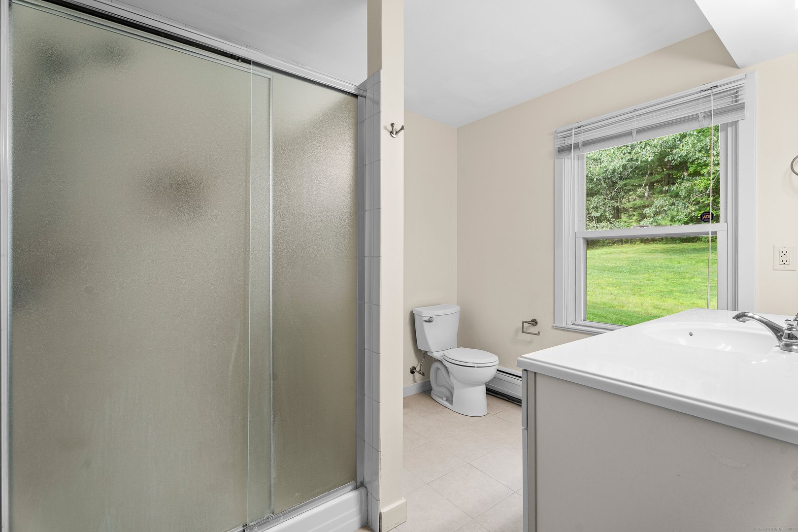 23 Vine Hill Road Photo 29