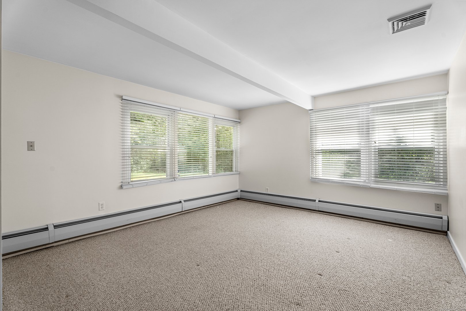 23 Vine Hill Road Photo 30