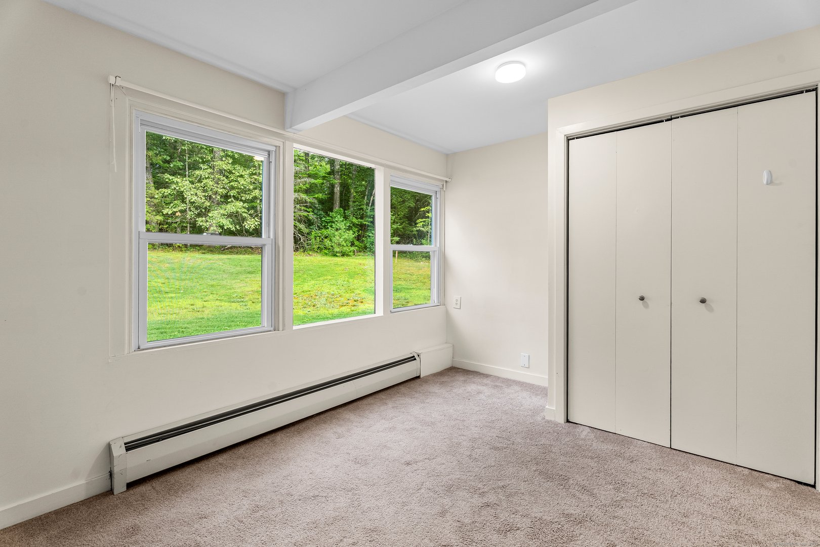 23 Vine Hill Road Photo 32