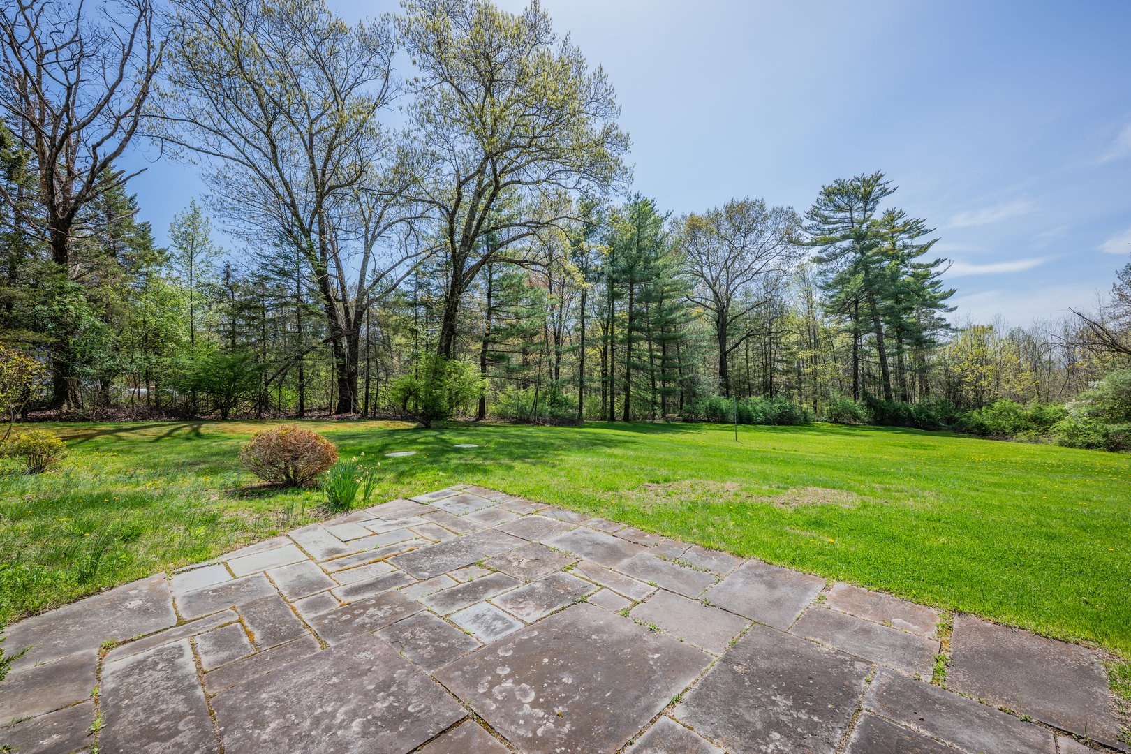 23 Vine Hill Road Photo 33