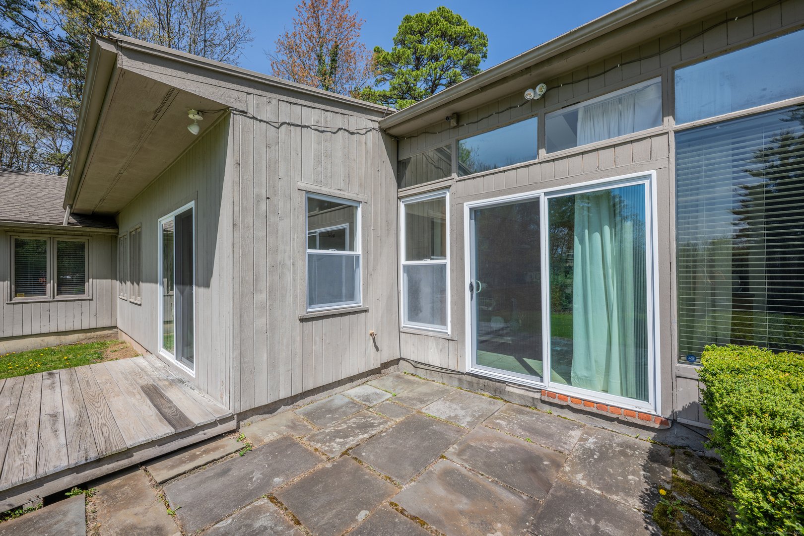 23 Vine Hill Road Photo 34