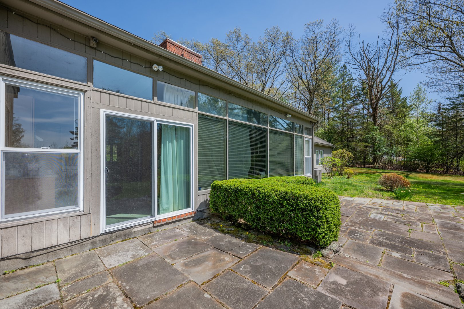 23 Vine Hill Road Photo 35