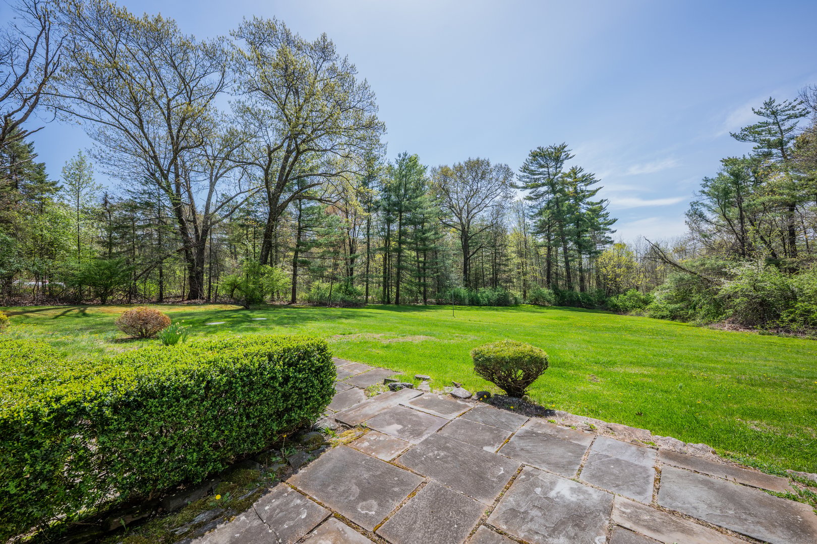 23 Vine Hill Road Photo 36