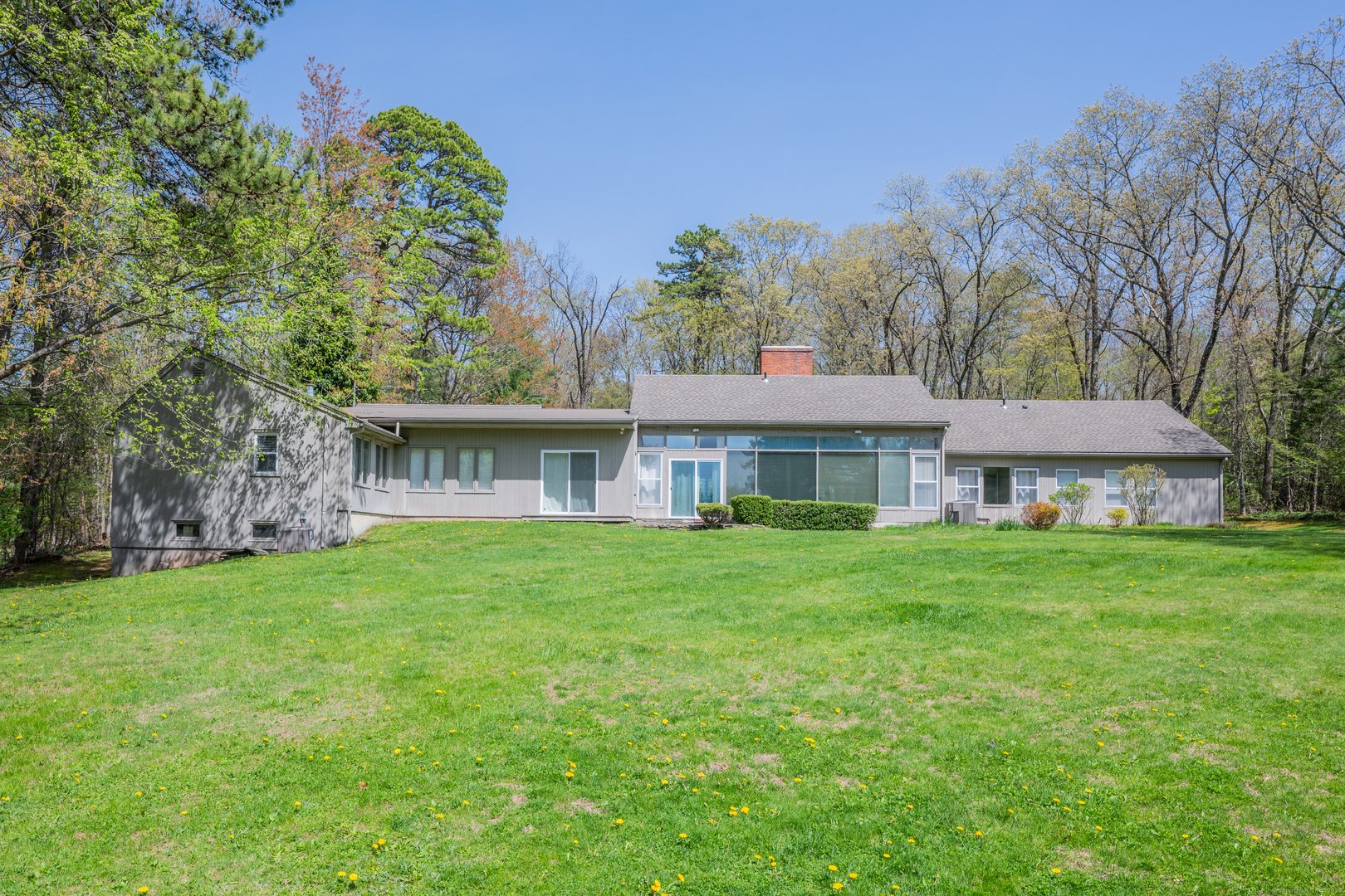 23 Vine Hill Road Photo 37