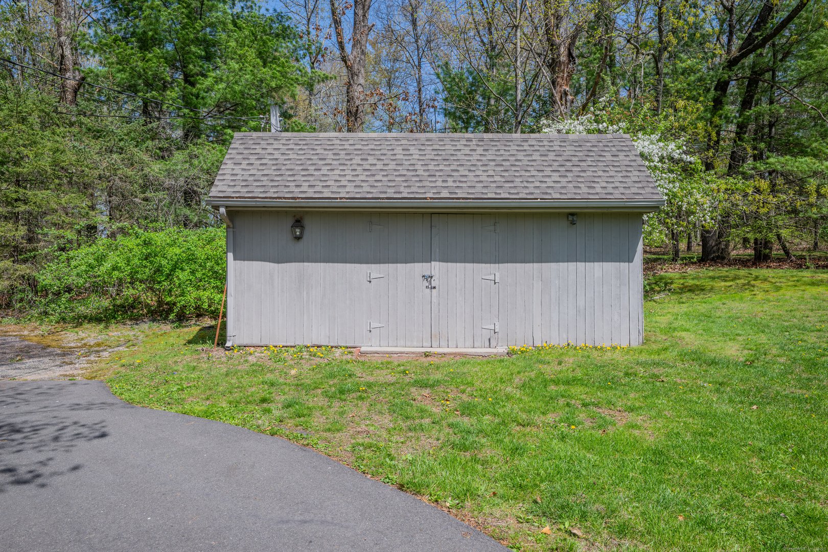 23 Vine Hill Road Photo 38