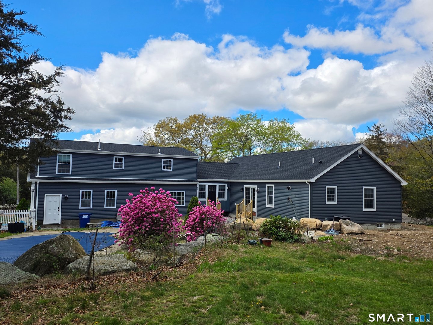 225 Lambtown Road Photo 2