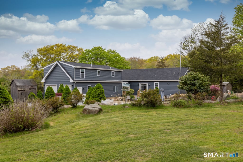 225 Lambtown Road Photo 5