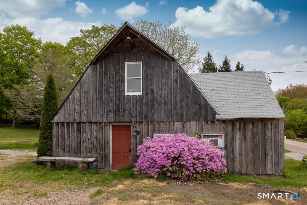225 Lambtown Road Photo 6
