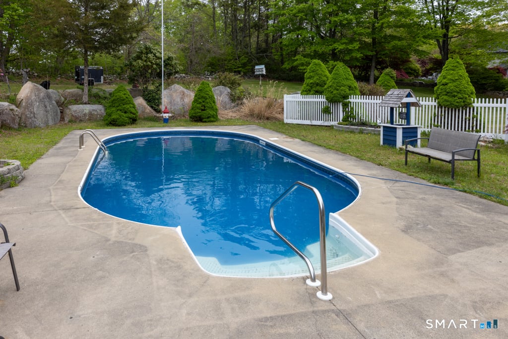 225 Lambtown Road Photo 7
