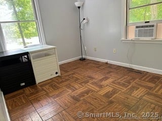 202 Crane Hollow Road Photo 6