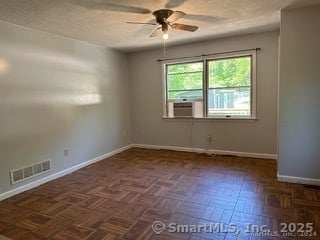 202 Crane Hollow Road Photo 7