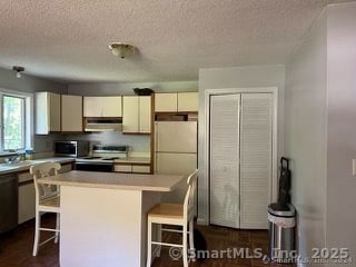 202 Crane Hollow Road Photo 9