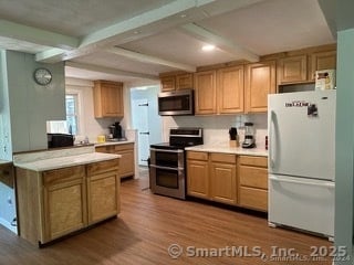 202 Crane Hollow Road Photo 17