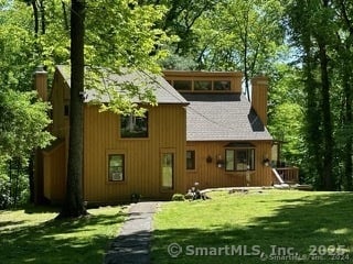 202 Crane Hollow Road Photo 19