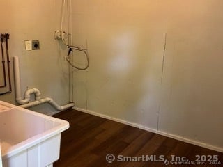 202 Crane Hollow Road Photo 22