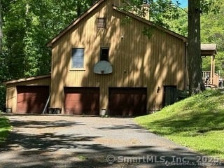 202 Crane Hollow Road Photo 37