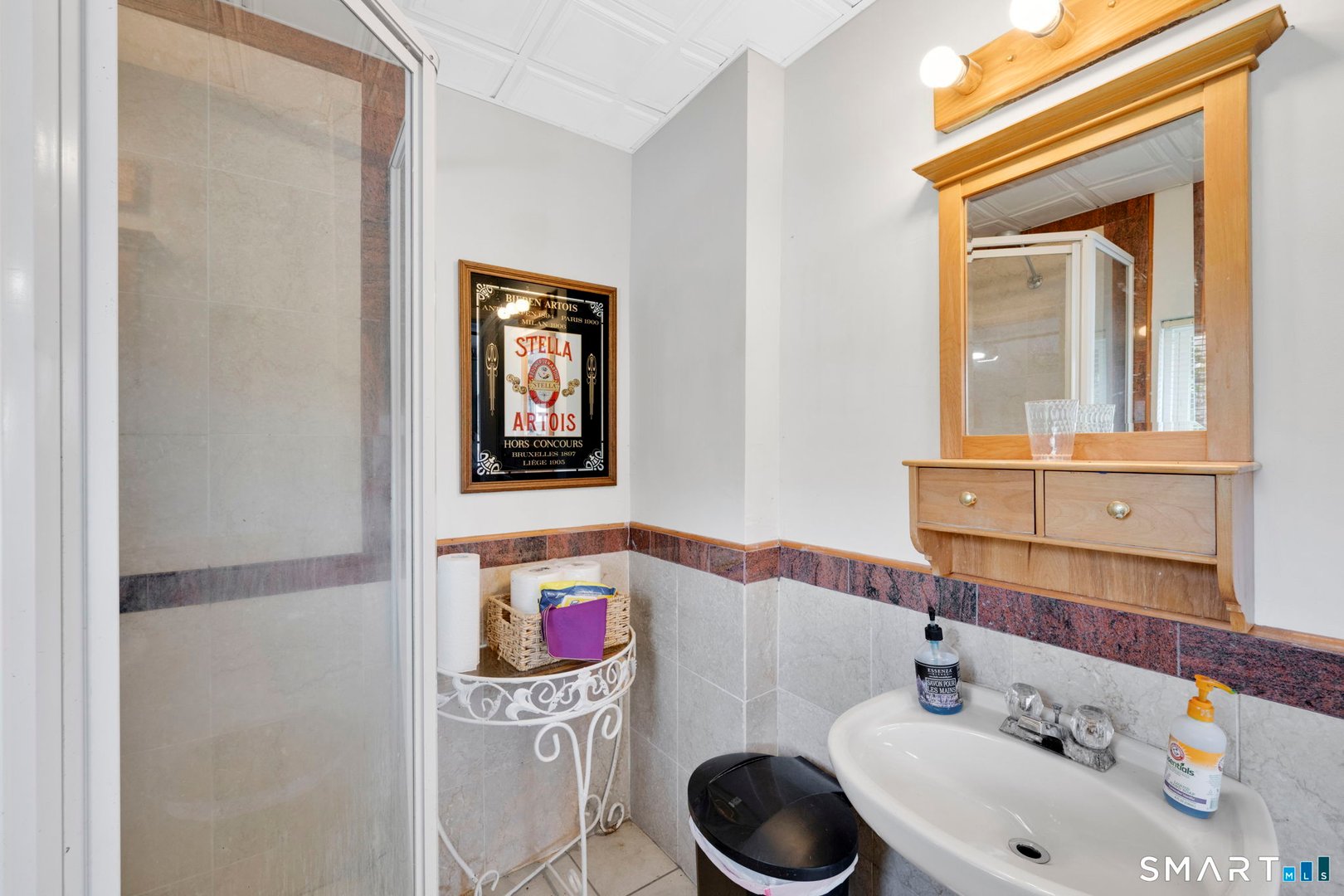 84 Little Meadow Road Photo 24