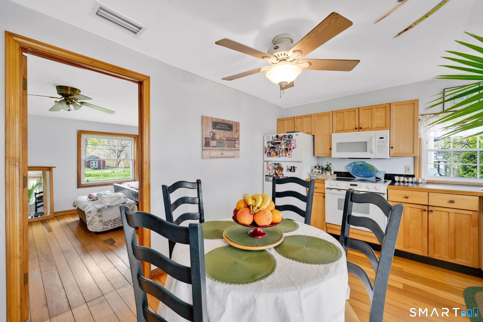 84 Little Meadow Road Photo 27