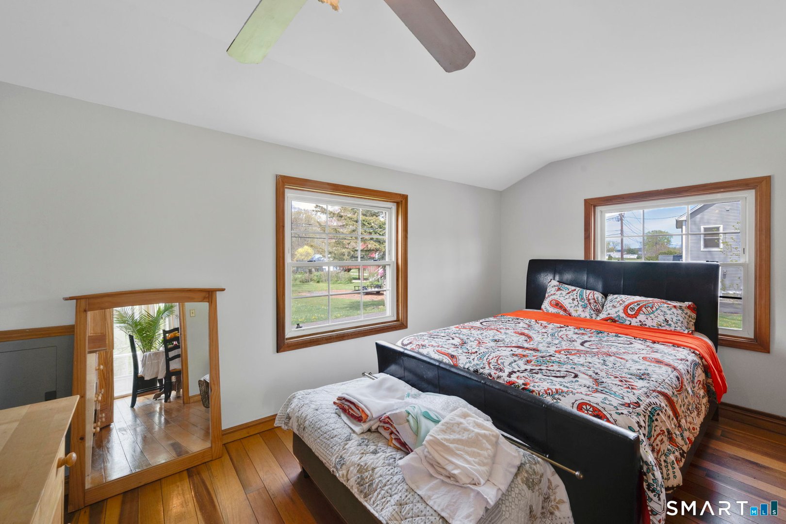 84 Little Meadow Road Photo 28