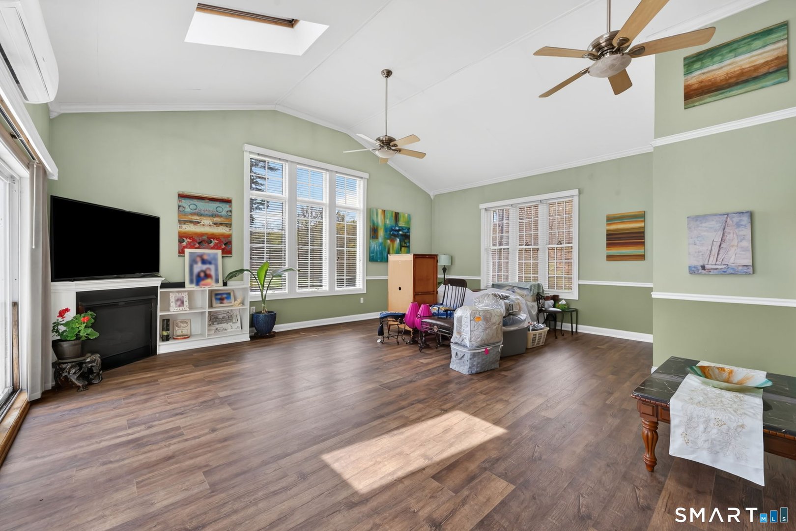 84 Little Meadow Road Photo 31