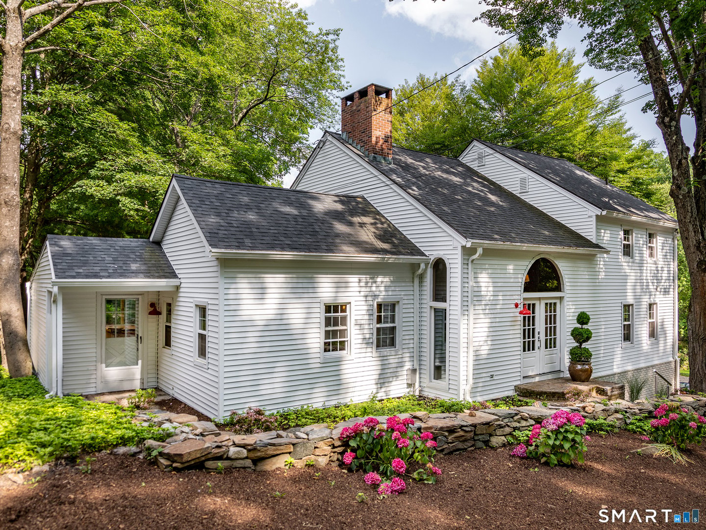 98 Carmel Hill Road North Photo 1