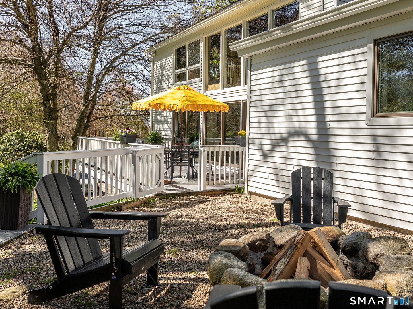 98 Carmel Hill Road North Photo 14