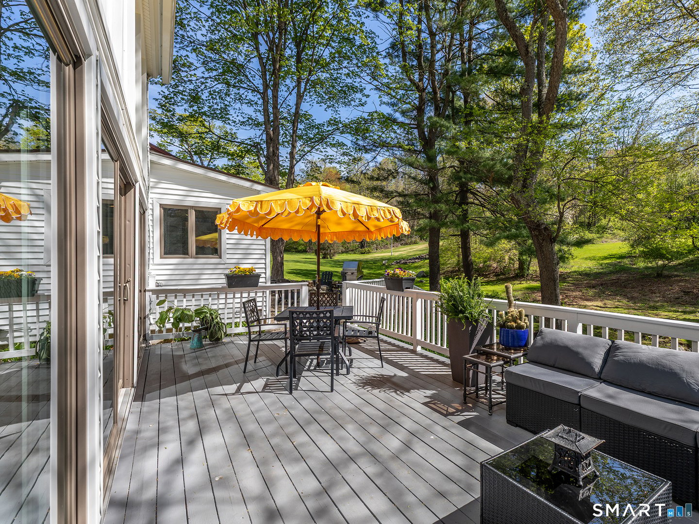 98 Carmel Hill Road North Photo 16