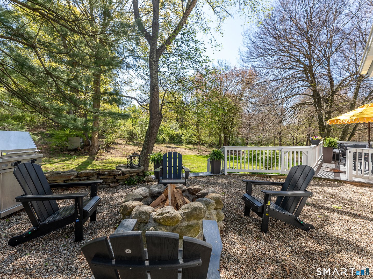 98 Carmel Hill Road North Photo 19