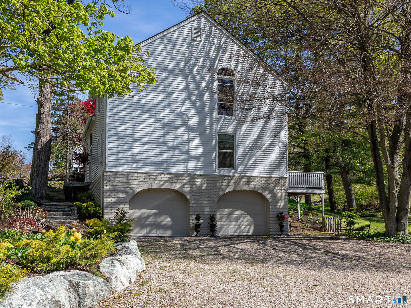 98 Carmel Hill Road North Photo 20