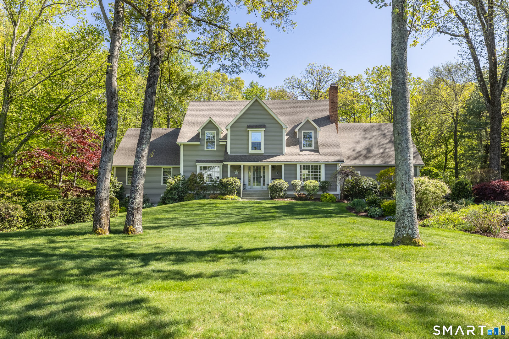 86 Blueberry Lane Photo 1