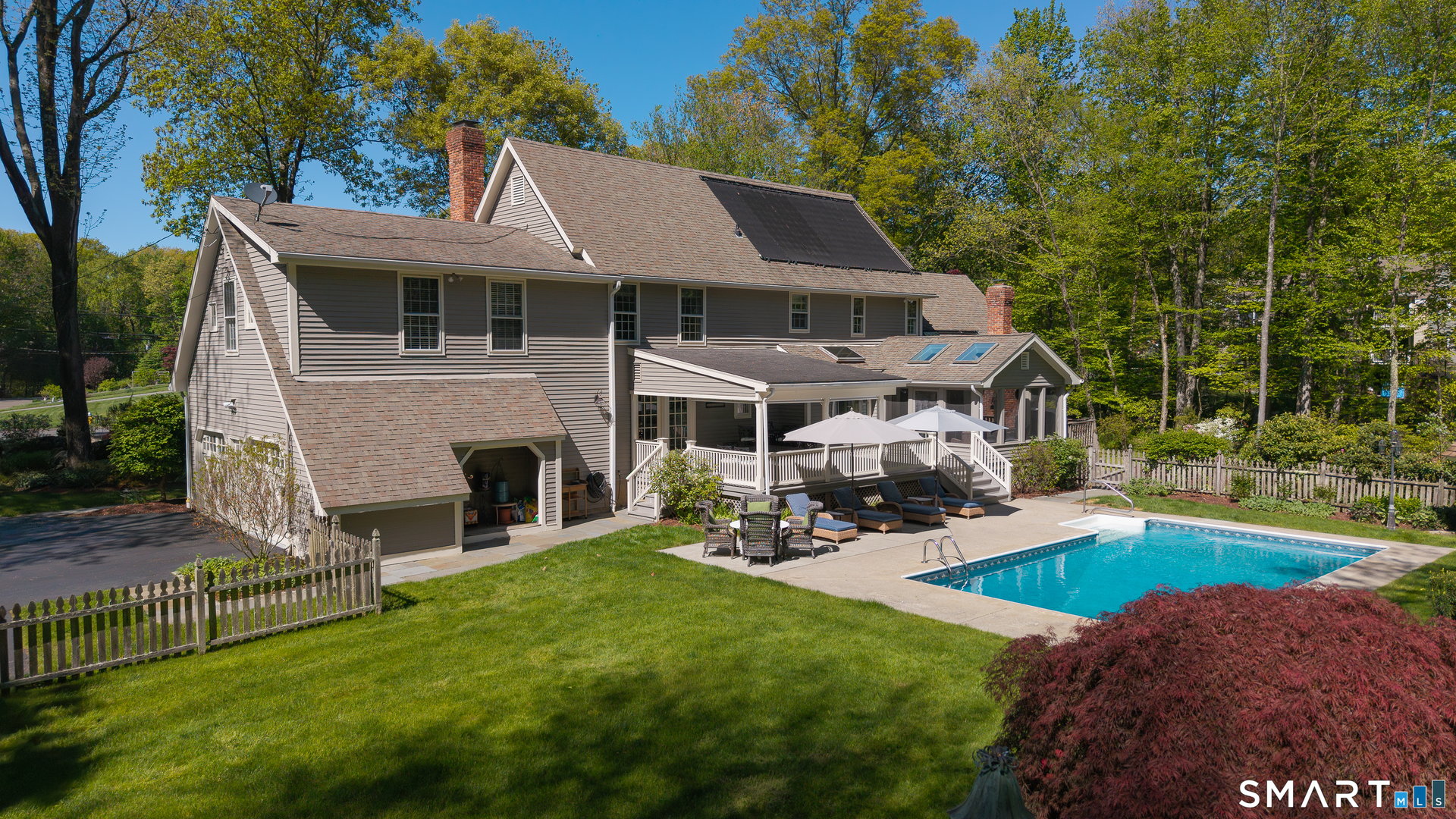 86 Blueberry Lane Photo 2