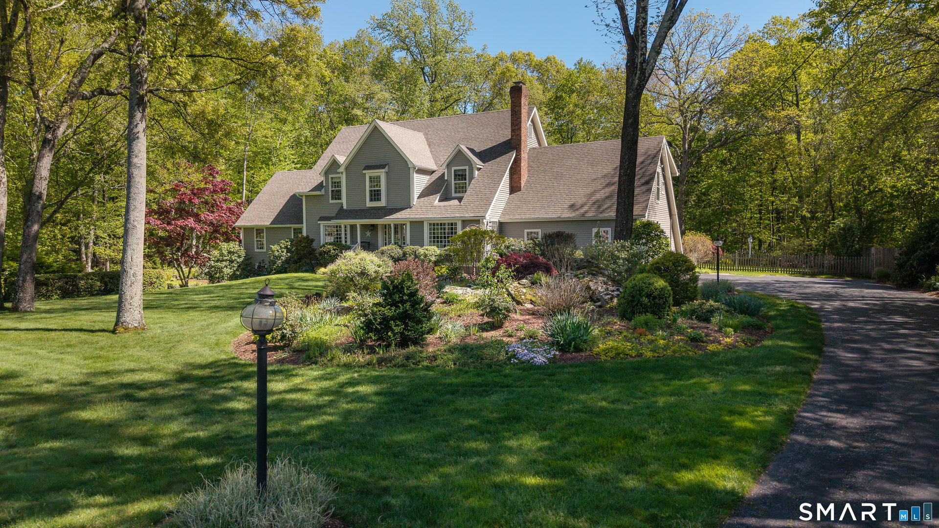 86 Blueberry Lane Photo 3
