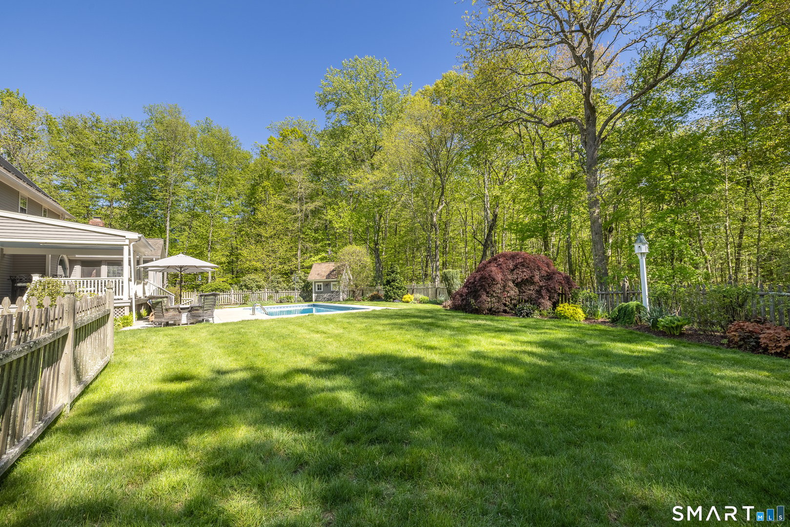86 Blueberry Lane Photo 7
