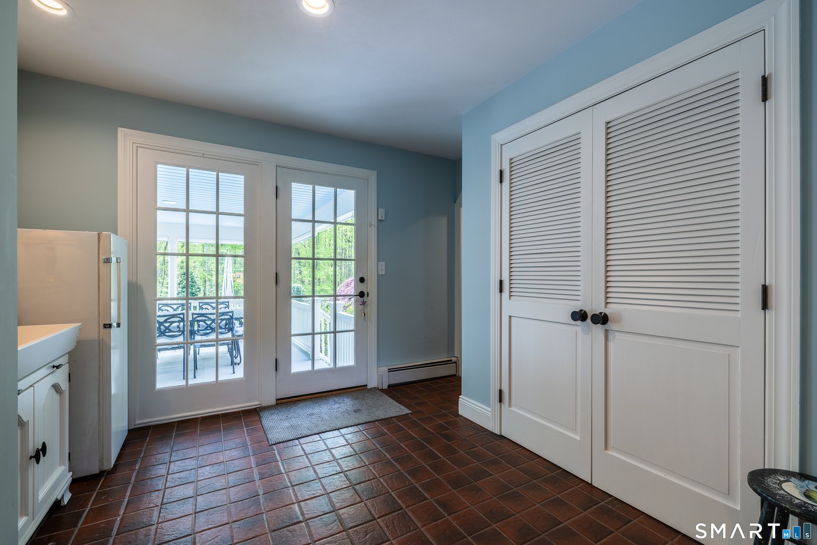 86 Blueberry Lane Photo 20