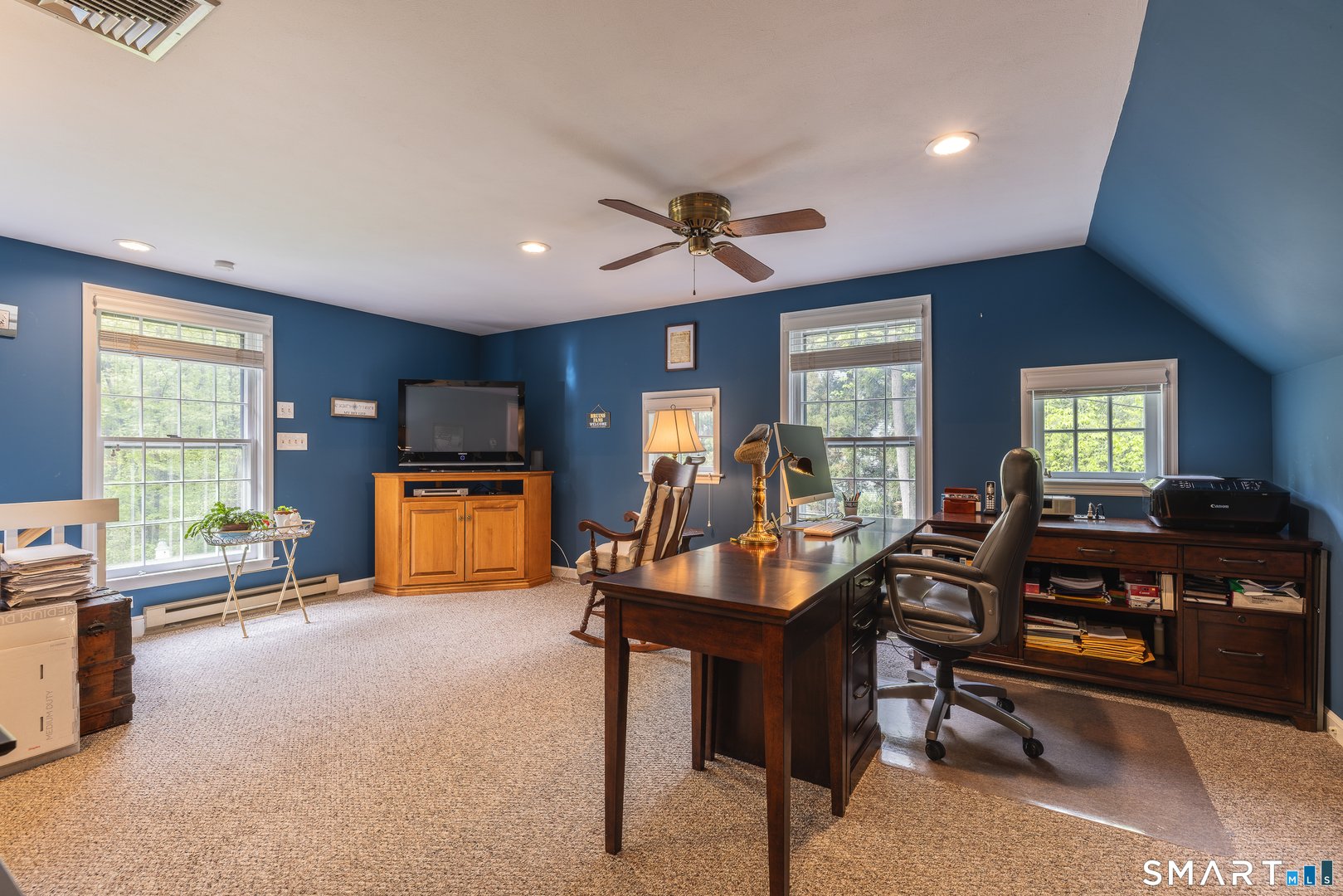 86 Blueberry Lane Photo 28