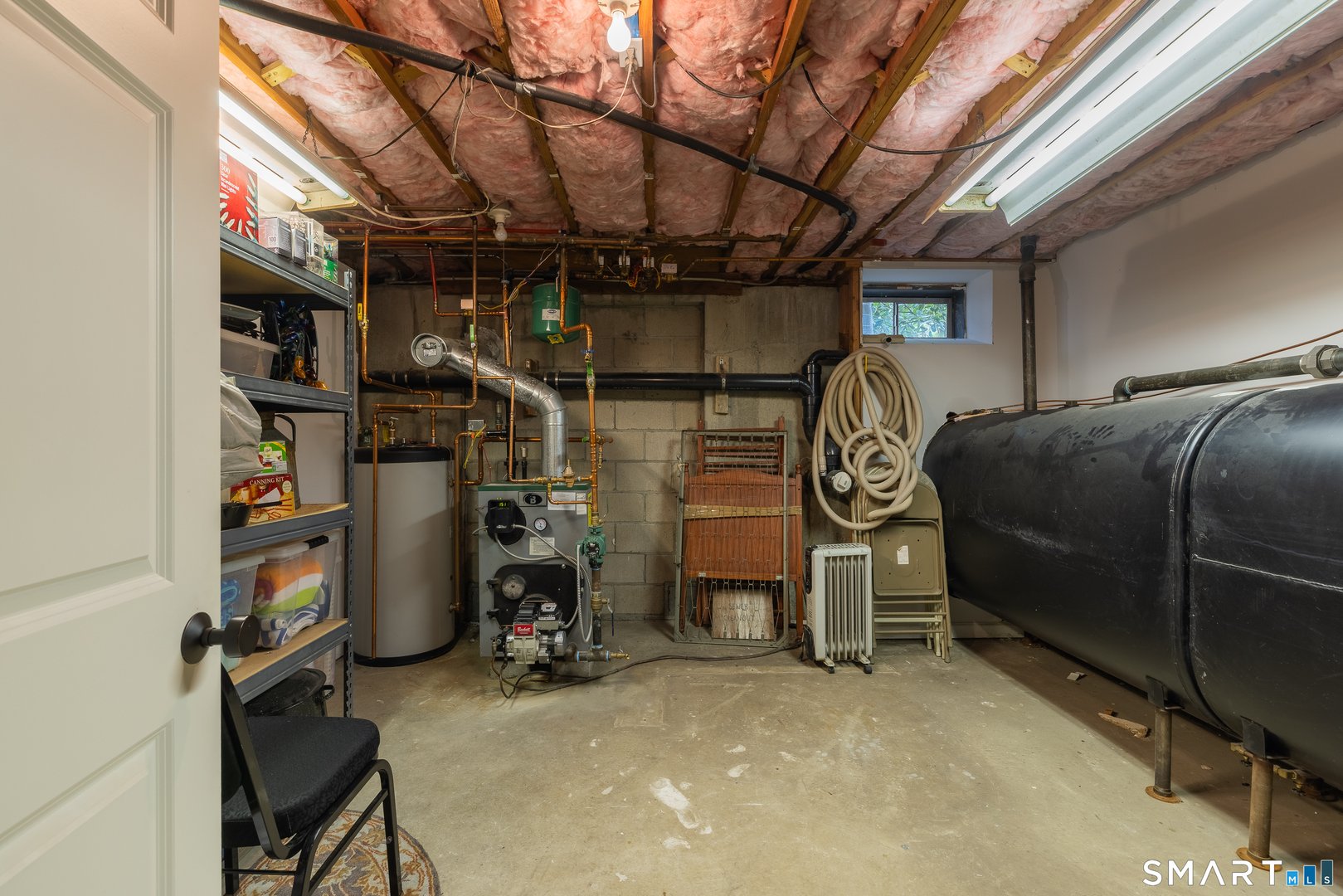 86 Blueberry Lane Photo 31