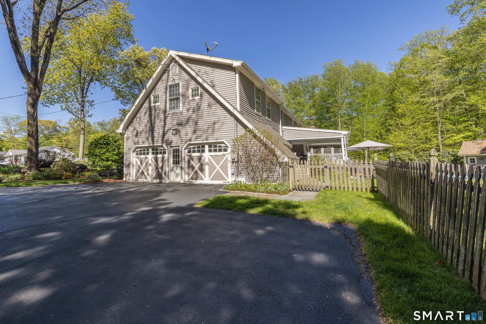 86 Blueberry Lane Photo 33