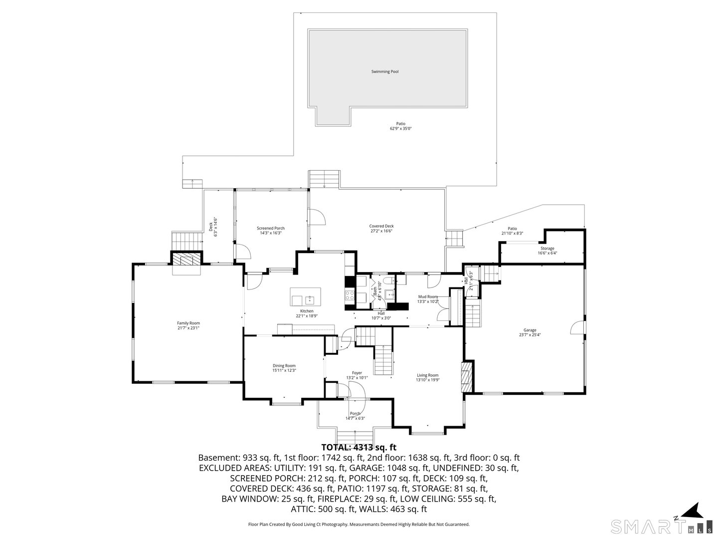 86 Blueberry Lane Photo 36